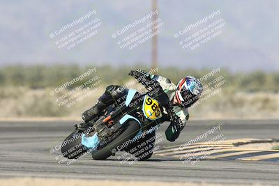 media/Jan-30-2026-2WTD (Fri) [[9b24c6d623]]/2-A Group/Session 3 (Turn 16)/